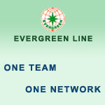 Evergreen Line
