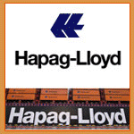 Hapag-lioyd