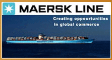 Maersk Line