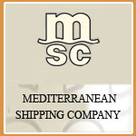 Msc