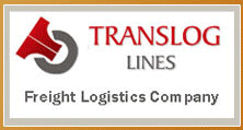 Translog