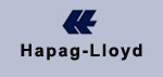 Hapag-Lioyd