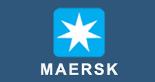 Maersk