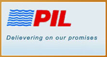 PIL