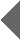 Left